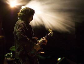 Avatar für Jeff Tweedy