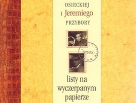 Magda Umer, Piotr Machalica 的头像