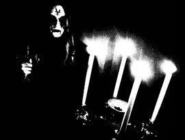 Awatar dla Vampirska