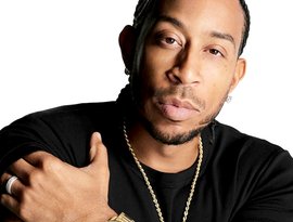 Avatar for Ludacris