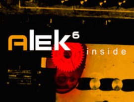 ALEK6 的头像