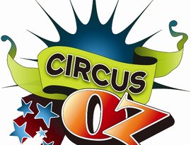 Avatar for Circus Oz