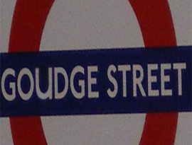 Goudger 的头像