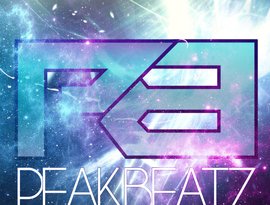 PeakBeatz 的头像