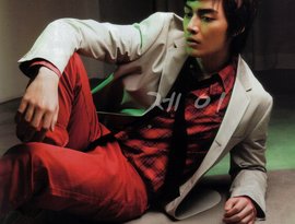 Avatar de 김준