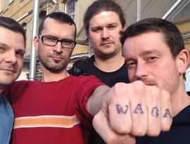 WaGa 的头像