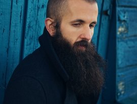 Avatar for William Fitzsimmons