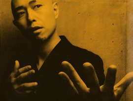 Avatar de 大槻ケンヂ