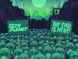 Avatar for 12th Planet, Skrillex & Kill The Noise