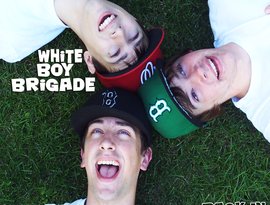 Avatar di White Boy Brigade