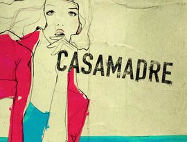 Avatar for Casamadre