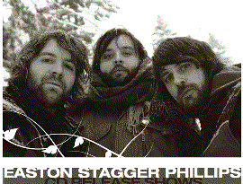 Avatar de Easton Stagger Phillips