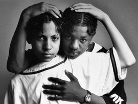 Avatar für Kris Kross