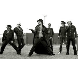 Аватар для Turbonegro