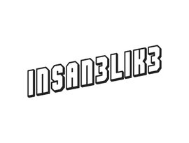 Insan3lik3 için avatar
