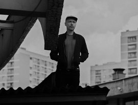 Awatar dla Jakub Skorupa