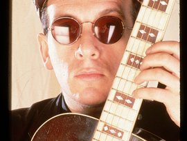 Avatar for The Costello Show