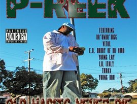 P-Reek 的头像