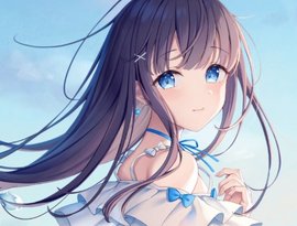 nayuta 的头像