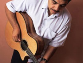 Avatar de Juan Carlos Quintero