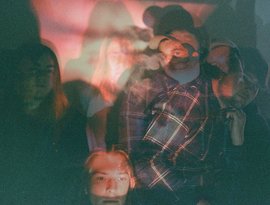 Sacagawea and The Hunters 的头像