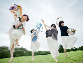 Avatar di SKIRT NO NAKA