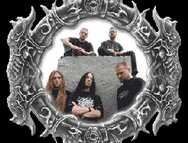 Avatar für Dead Emotions