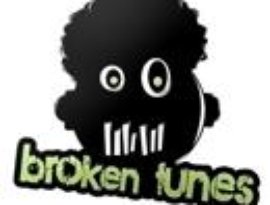 Broken Tunes 的头像