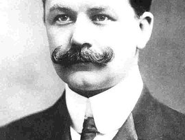 Avatar for Franz Lehár