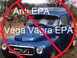 Avatar för Anti EPA