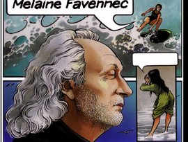 Avatar for Mélaine Favennec