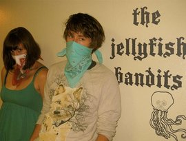 Avatar de The Jellyfish Bandits