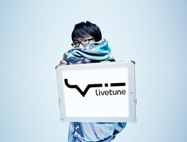 Avatar de livetune