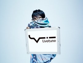 Avatar for livetune