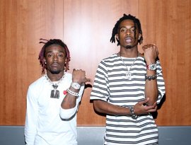 Awatar dla Lil Uzi Vert, Playboi Carti