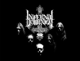 Avatar for Infernal Dominion