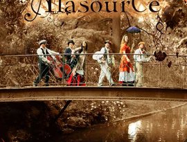 AlaSourCe のアバター