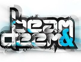Avatar for Beam&Deem