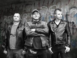 Czerwone kościoły 的头像