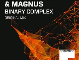 Avatar for Thomas Datt & Magnus