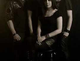 Avatar for Reveries End