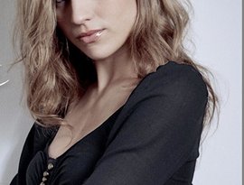 Avatar de Cristina Llorente