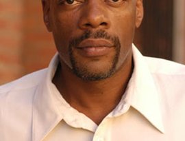 Alonzo Bodden için avatar