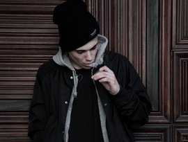 H.Roto 的头像