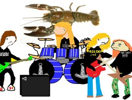 Avatar for Kucopedia
