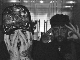 Avatar for $uicideboy$