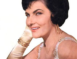 Avatar for Angèle Durand