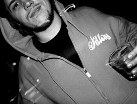 Avatar for Intellekt
