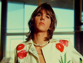 Avatar di Gram Parsons