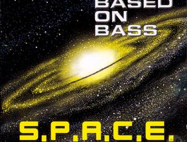 Based On Bass 的头像